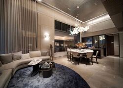 Tanjong Katong Road (D15), Condominium #619479981